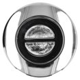 thumbnail image 5 of Swimming Pool Main Drain Stainless Steel Suction Port Water Inlet Outlet Swimming Pool Accessory, 5 of 5