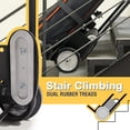 thumbnail image 4 of Olympia Tools 800LB Auto-Recoil Appliance Hand Truck, 4 of 8