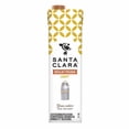 thumbnail image 1 of Leche Santa Clara deslactosada light de 1 l, 1 of 6