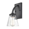 thumbnail image 6 of Millennium Lighting - Josleen - 1 Light Wall Sconce-12 Inches Tall and 5.5, 6 of 6