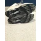 thumbnail image 3 of New Balance 608 V3 White Navy Running Shoes Sneakers Men’s Size 13D MX608V3W, 3 of 5
