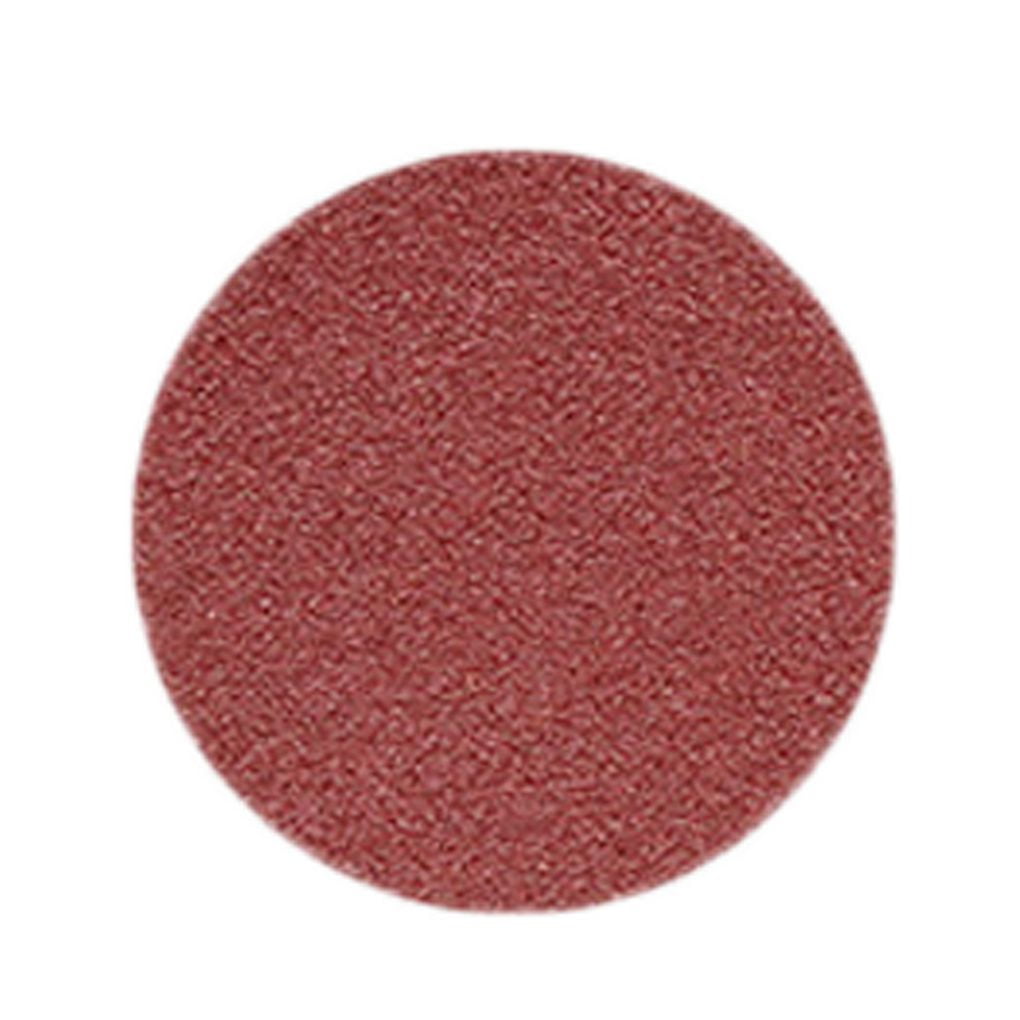 10Pcs 100mm 180 Grit Sandpaper Polishing Sandpaper Polishing Paper