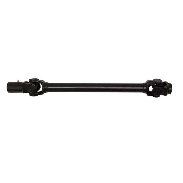 Rugged Front Propeller Shaft for (201415) Can Am Commander Max 1000