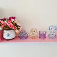 thumbnail image 5 of Adult Children Anti-stress Toy Mandala Decompression Toy Variety Flower Basket Thirty-six, 5 of 5
