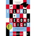 thumbnail image 1 of Pre-Owned The Island of Second Sight: From Applied Recollections of Vigoleis (Paperback) 1468307134 9781468307139, 1 of 1