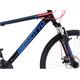 thumbnail image 3 of BICICLETA DE MONTAÑA BENOTTO XC-6000  R-26 24VEL/SUN NGO Benotto Benotto XC-6000, 3 of 3