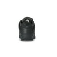 thumbnail image 4 of Trespass Finley Mens Black Waterproof Boots Hiking Breathable & Protective, 4 of 7