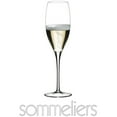thumbnail image 3 of Riedel Sommeliers Vintage Champagne Glass, Packed in a Single Gift Tube, 3 of 8