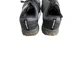 thumbnail image 5 of New Balance Kaymin V1 Mens 12 4E MTKYMLB1 Black Running Shoes Sneakers, 5 of 6