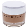 thumbnail image 2 of Chantecaille Future Skin - Nude - 1 oz, 2 of 2