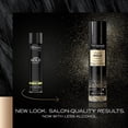 thumbnail image 2 of Laca para el cabello TRESemmé Extra Hold 24 horas para controlar el encrespamiento, 430 ml, 2 of 6