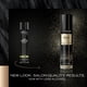 thumbnail image 2 of Laca para el cabello TRESemmé Extra Hold 430 ml (paquete de 2), 2 of 6
