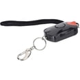 thumbnail image 5 of Mini Keychain Alarm - 130Db Keychain Security Alarm Personal Security Panic Attack Self Defense Anti-wolf Security Keychain Personal Alarm, 5 of 5
