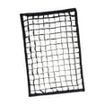 thumbnail image 3 of yotijay Photography Honeycomb Grid Photography Taking for 24"x36" Studio Accessories Inner Sde, 3 of 9
