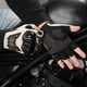 thumbnail image 5 of Accesorios para coche, guantes de motocicleta, guantes de montar, adecuados para anchos de palma de 9,5 cm/3,74 pulgadas a 10 cm/3,94 pulgadas, guantes de ciclismo para carreras, motocross, un par de, 5 of 6