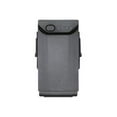 thumbnail image 5 of DJI CP.PT.00000119.01 DJI Battery CP.PT.00000119.01 Mavic Air Part 1 Intelligent, 5 of 5