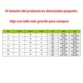 thumbnail image 3 of Bragas de encaje para mujer/Lencería sexypangjing, 3 of 4