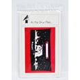 thumbnail image 1 of At Christmas, All Roads Lead Home Pattern, 1 of 1