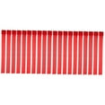 thumbnail image 4 of WORGEOUS 20 Rolls  Solid Color Crepe Paper Streamers Decorative Party Paper Streamers, 4 of 8