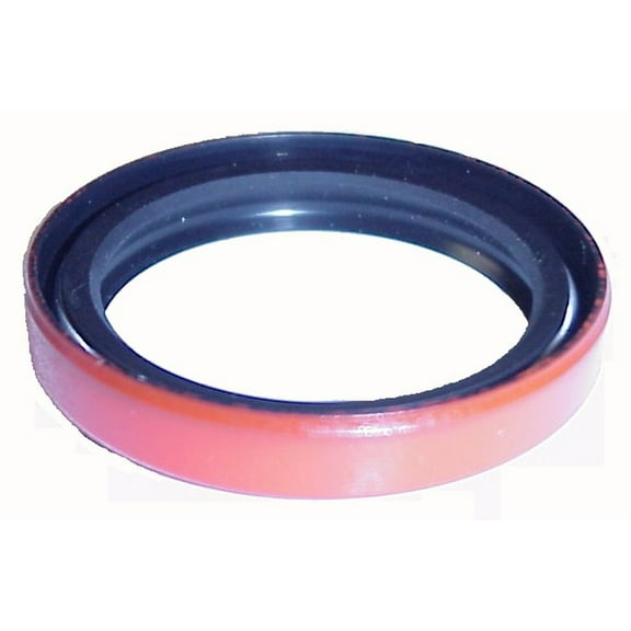 Power PT1126 Wheel Seal