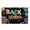 #A01-B, variant on 3x5FT Back to School Backdrop Banner, Welcome Back Classroom Decor Photo Prop, Inclusive Chalkboard Design for Teachers Students Party, Indoor Outdoor Polyester