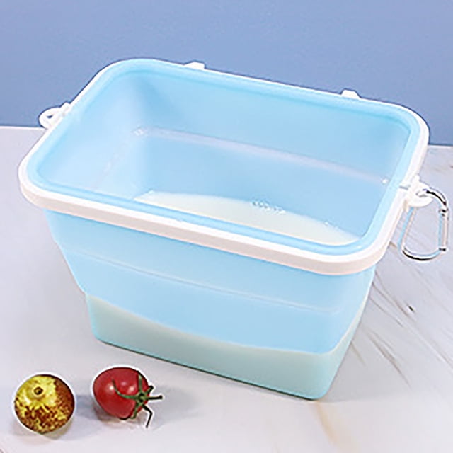 1500ML Reusable Storage Bags Stand Up Reusable Sandwich Bags Reusable Freezer Lunch Bags Leakproof Reusable Bags Silicone Reusable Gallon Bags