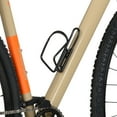 thumbnail image 3 of Hyper 700c Gravel Road Bike, Unisex, Aluminum frame, Tan Gloss, 3 of 9