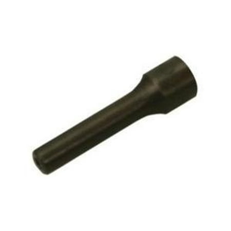 

2PK VIM Tools PFC6T45 T45 Torx 3/8 Sq. Drive