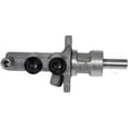 thumbnail image 4 of Dorman M630170 Brake Master Cylinder For Select 95-98 Mercedes-Benz Models Fits select: 1998 MERCEDES-BENZ SLK, 4 of 4