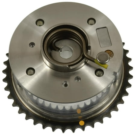 Standard Motor Products VVT663 Engine Variable Valve Timing Sprocket