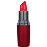 Maybelline Moisture Extreme Lipstick, .15 fl oz