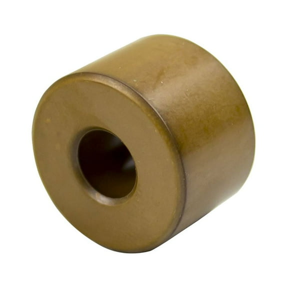 BRP 417127016 OEM Pulley Roller for 2008-2024 Ski-Doo Expedition Freeride MXZ Grand