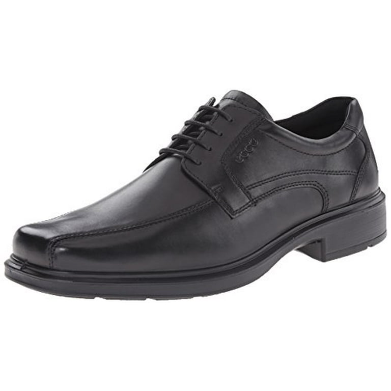 Ecco men's helsinki oxford new arrivals
