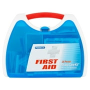Physicians Care First Aid 25 Person ReadyCare Kit