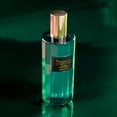 thumbnail image 2 of Jade de Royalty By Maluma para mujeres - Spray corporal de 8 oz, 2 of 9