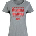 thumbnail image 3 of Bratz - Drama Mama - Electric Fence - Women's Any Way Dress, 3 of 6
