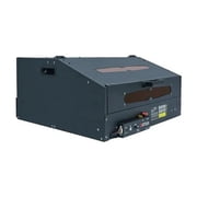 Ortur Metal Enclosure for Laser Master 2 Pro