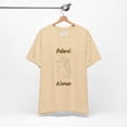 thumbnail image 3 of Natural Woman Newness (BL) Short Sleeve T-Shirt, 3 of 12