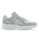 thumbnail image 1 of Tenis Adidas Yung-96 Chasm Hombre Originals Deportivos blanco 29.5 EE7238, 1 of 5