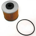 thumbnail image 1 of Hydro-Gear Kit de Filtre OEM 71943, 1 of 2
