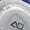 White Blue, variant on New Spring Sneakers Men's Fashion and Trendy Running Shoes with Air Cushioning and Sports Shoes |