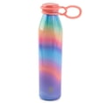 thumbnail image 1 of TAL Stainless Steel Modern Tumbler 20 fl oz, Multi, 1 of 6