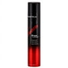 Matrix Vavoom Shape Maker Shaping Hairspray, 11 Oz