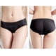 thumbnail image 4 of Bragas de de glúteos para mujer, ropa interior, calzoncillos de botín de cadera, glúteos acolchados, pantalones acolchados cómodos para BLESIY ropa interior de levantamiento de glúteos de mujer, 4 of 8