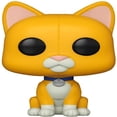 thumbnail image 2 of Figura Funko Pop Sox 3.7 pulgadas, 2 of 3
