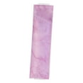 thumbnail image 4 of 2 Soportes para Bolígrafos con Banda Elástica Ajustable para 2 Bolígrafos, Funda para Bolígrafo, Portalápices, Estuche de Piel Sintética para Tapa 3 piezas, 4 of 8