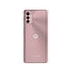 thumbnail image 4 of Smartphone Motorola  Moto G42 Dual Sim 128GB Rosa Metalico 4GB Ram, 4 of 4