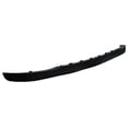 thumbnail image 1 of Spoiler Figo 2016 A 2020 Ford Generica ., 1 of 3