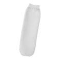thumbnail image 4 of Xuanheng Amputee Stump Sock Protective Cover for below Knee Wrap Prosthetic Limb Sock L, 4 of 6