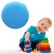 thumbnail image 1 of Funda Protectora Locator Air Tag Pack Apple Kids Hidden Case () Azul, 1 of 9